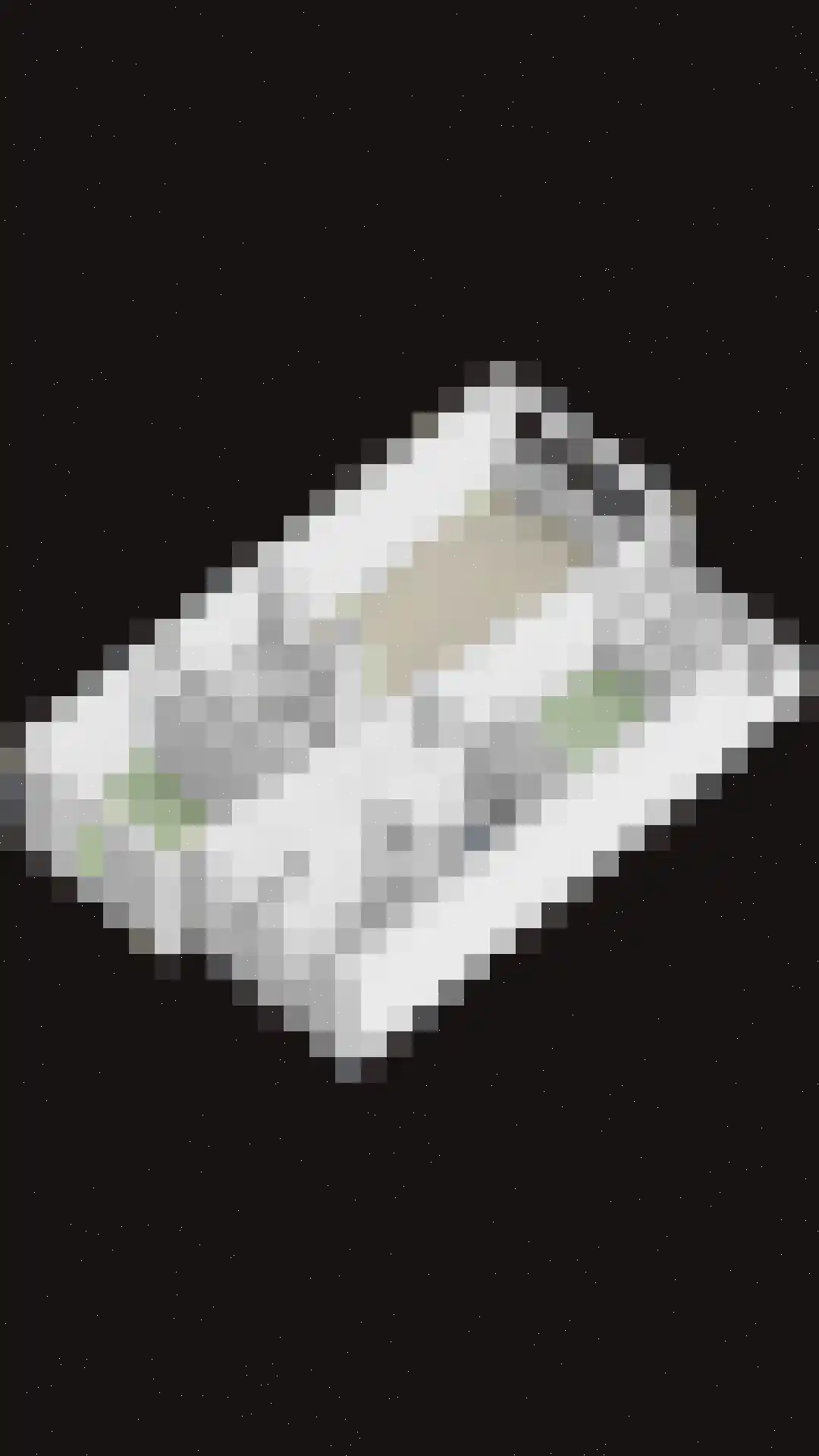 Frisiastate 96 Oentsjerk thumbnail 27