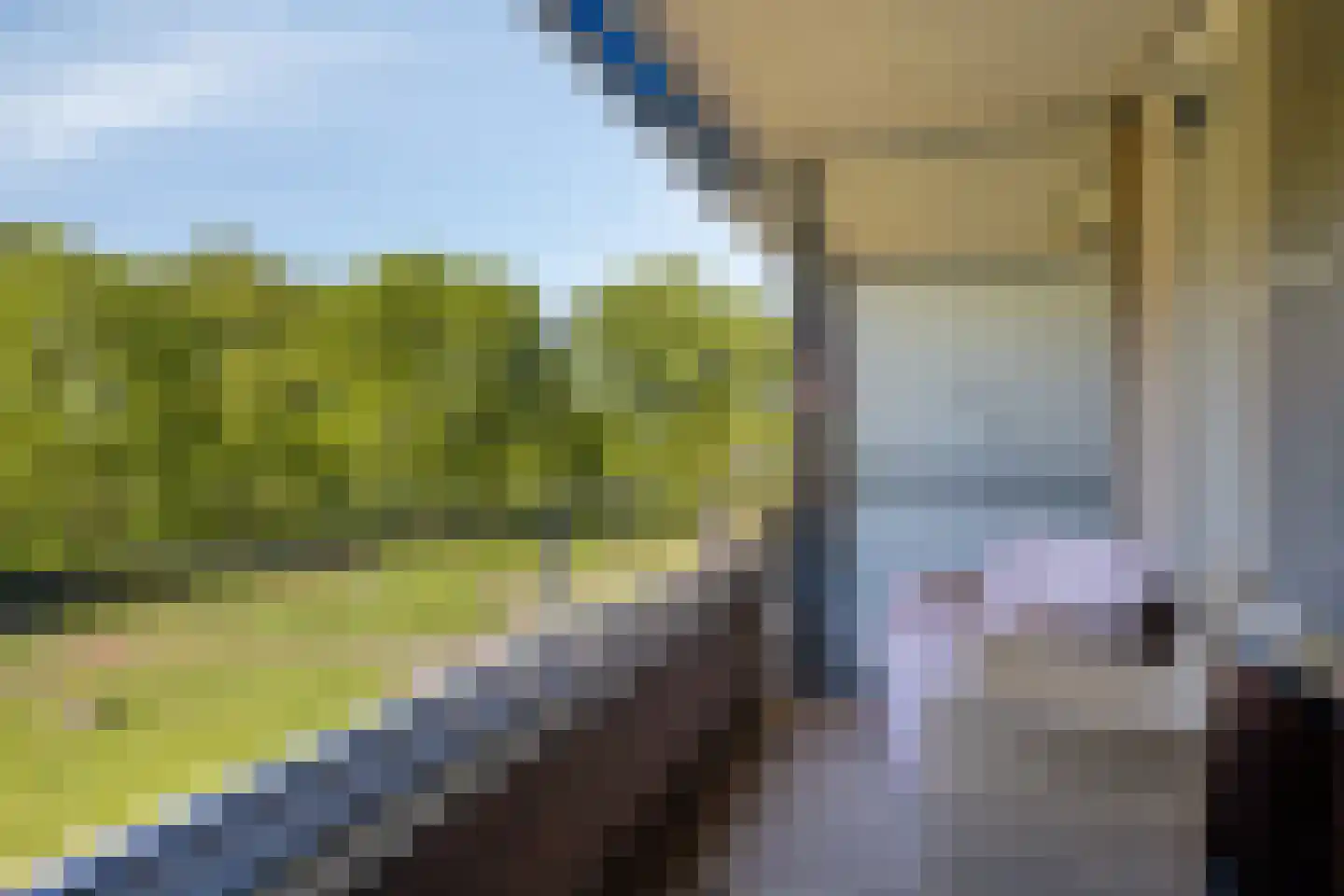 Frisiastate 96 Oentsjerk thumbnail 4