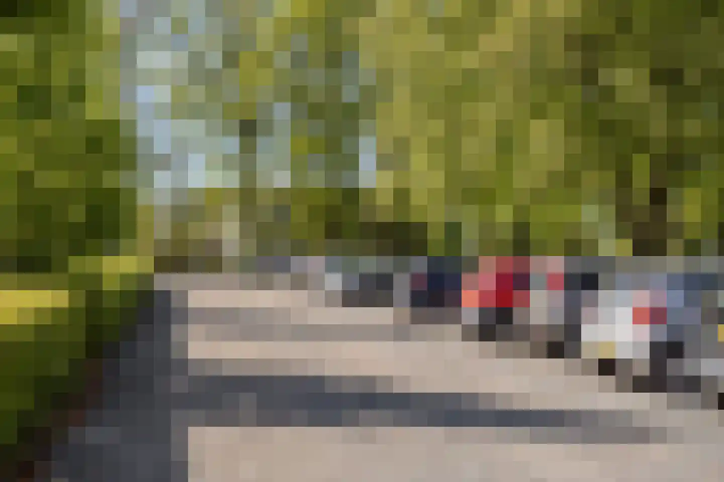 Frisiastate 96 Oentsjerk thumbnail 9