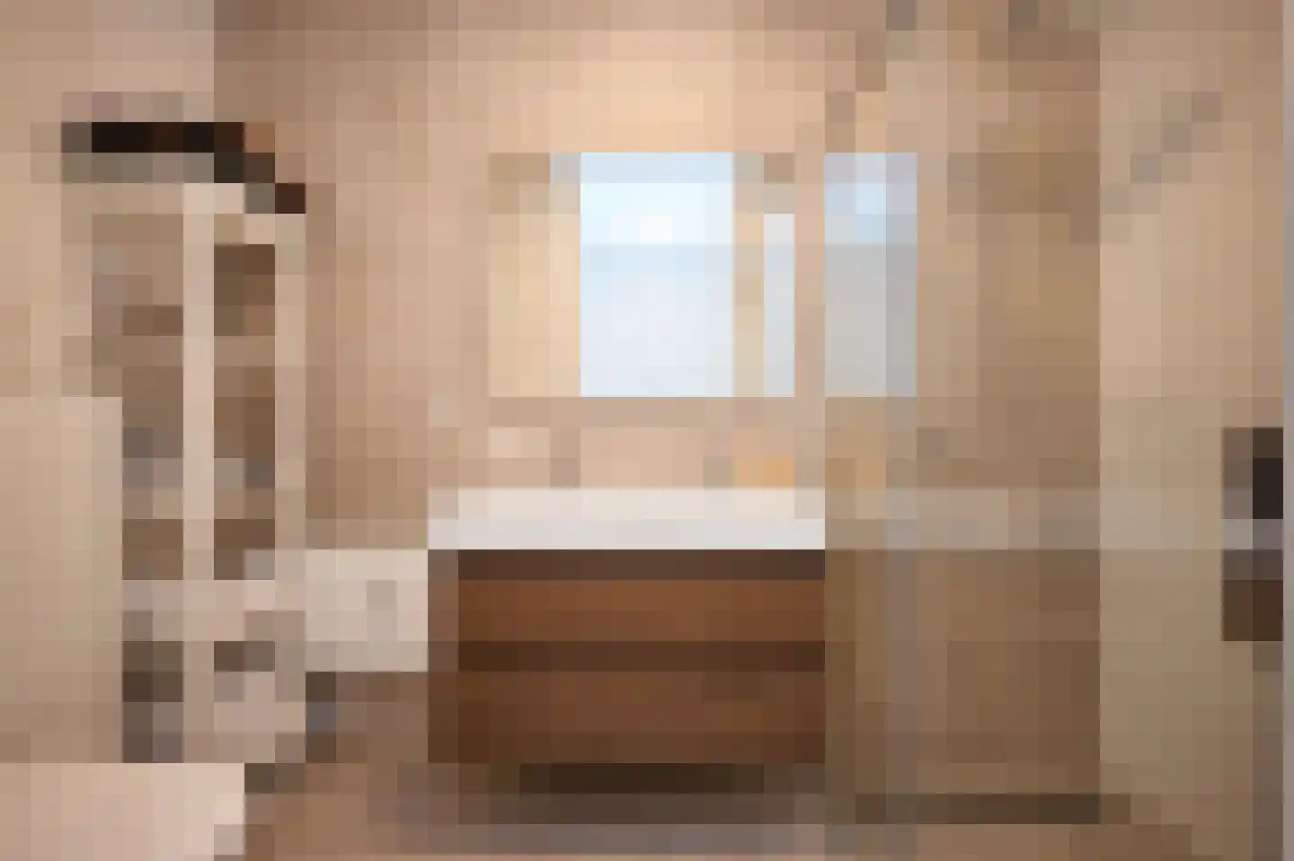 Frisiusschans 5 Terneuzen thumbnail 10