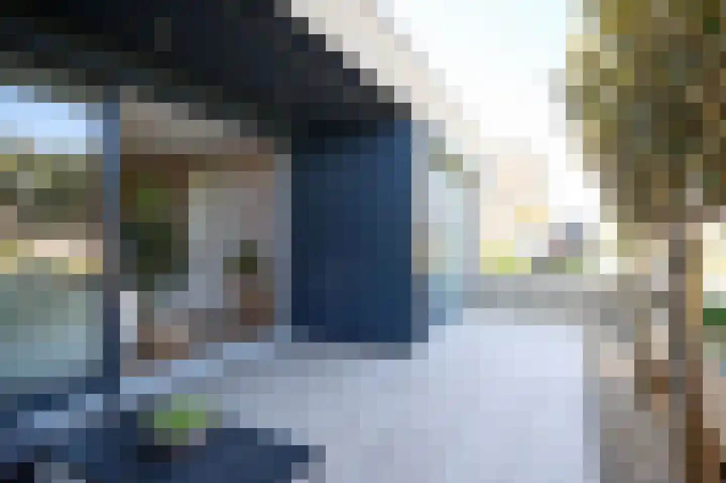 Frisiusschans 5 Terneuzen thumbnail 11