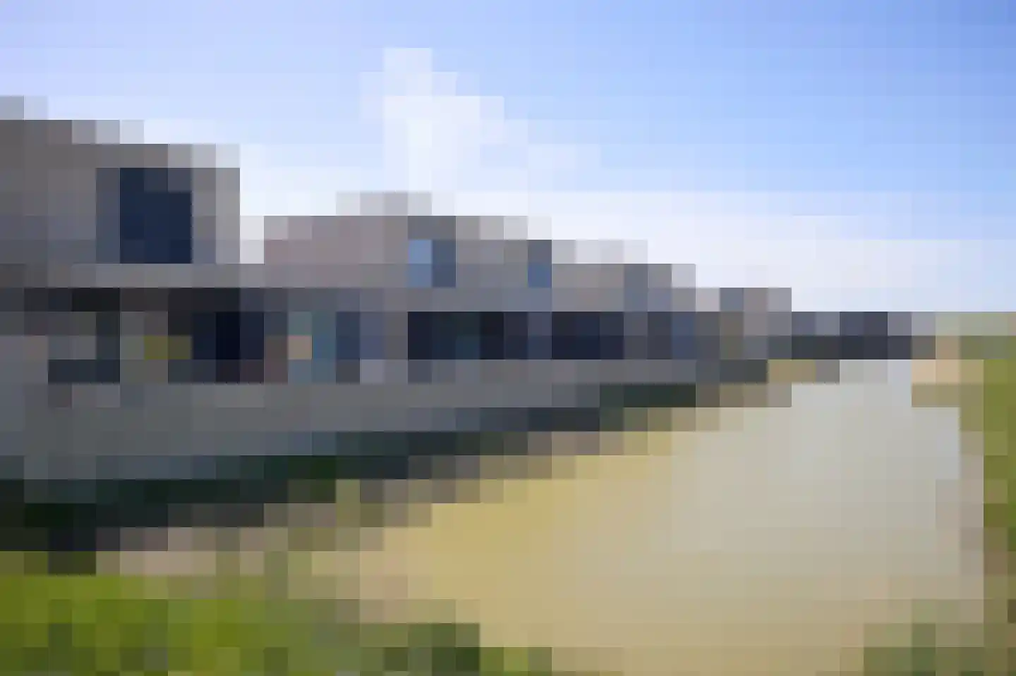 Frisiusschans 5 Terneuzen thumbnail 12