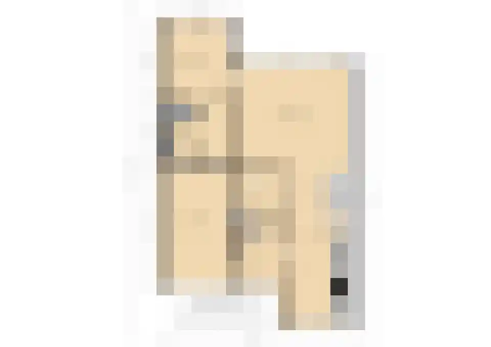 Frisiusschans 5 Terneuzen thumbnail 13