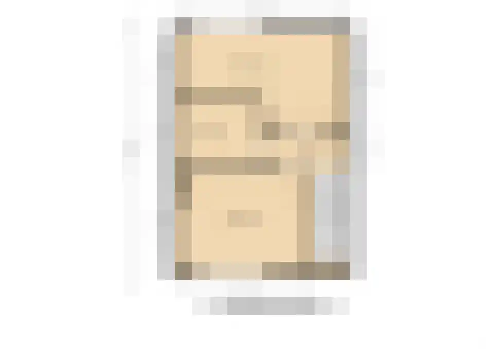 Frisiusschans 5 Terneuzen thumbnail 14
