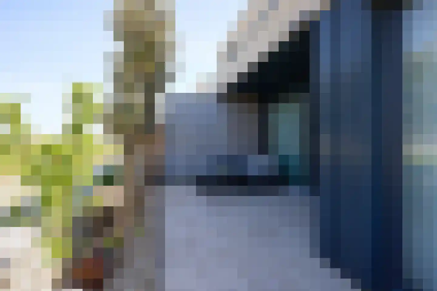 Frisiusschans 5 Terneuzen thumbnail 4