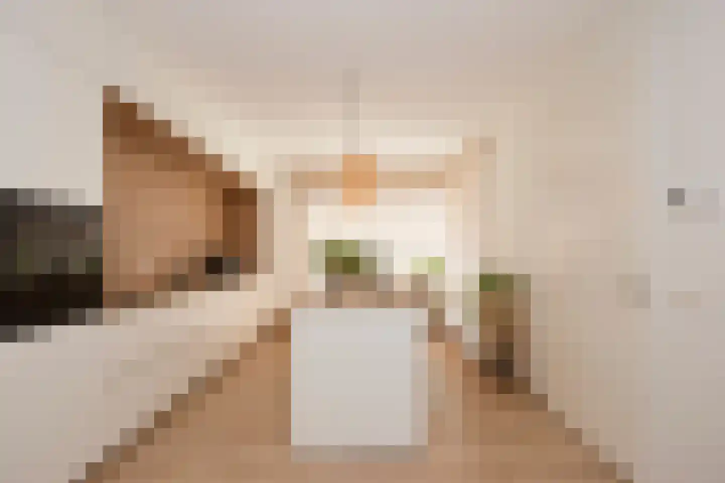 Frisiusschans 5 Terneuzen thumbnail 6