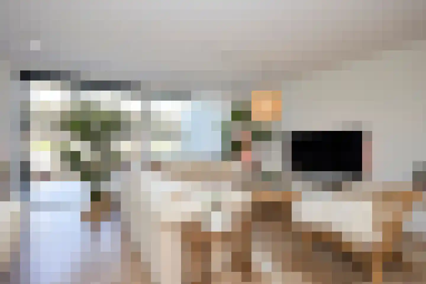 Frisiusschans 5 Terneuzen thumbnail 7