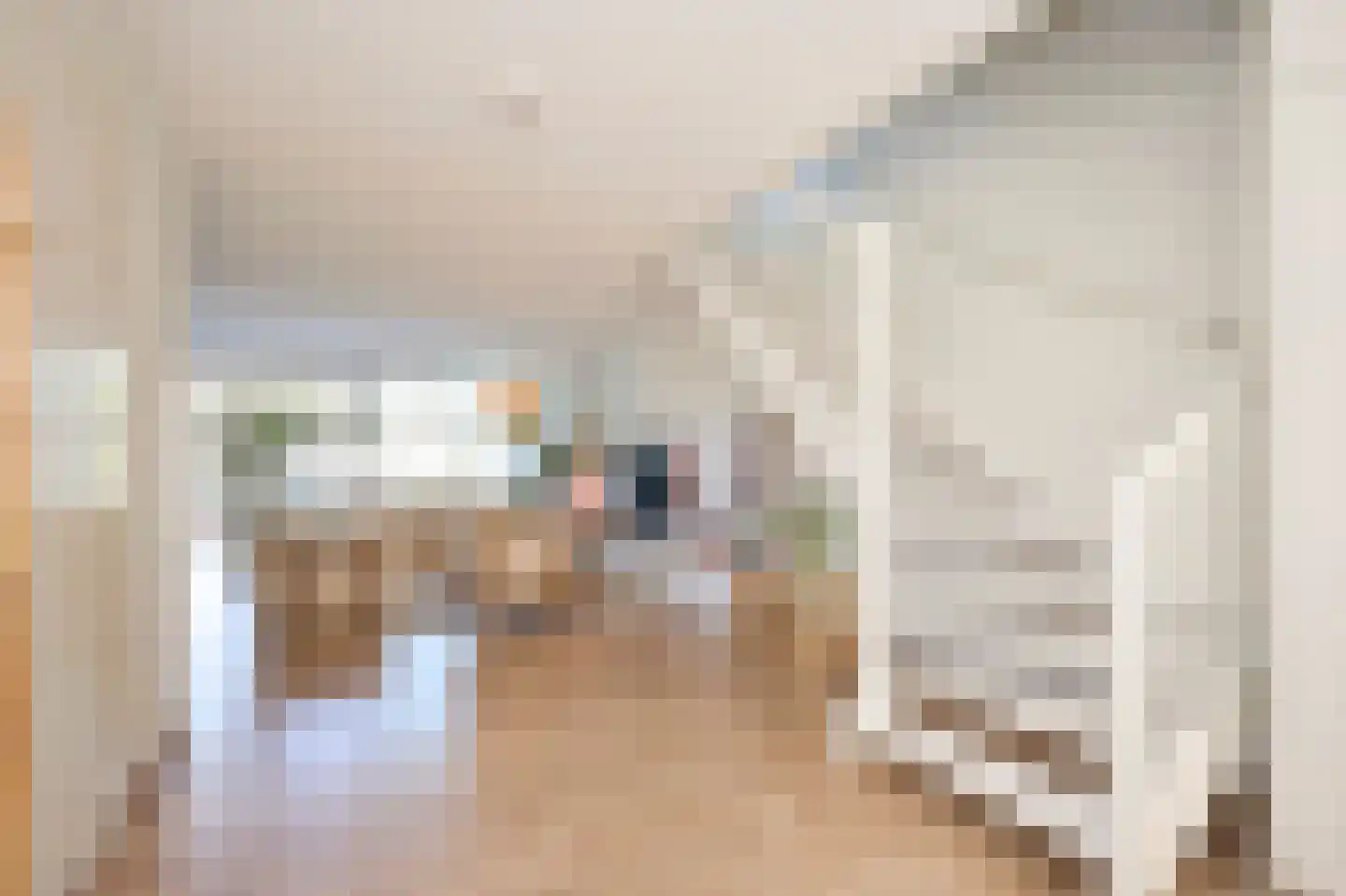 Frisiusschans 5 Terneuzen thumbnail 8