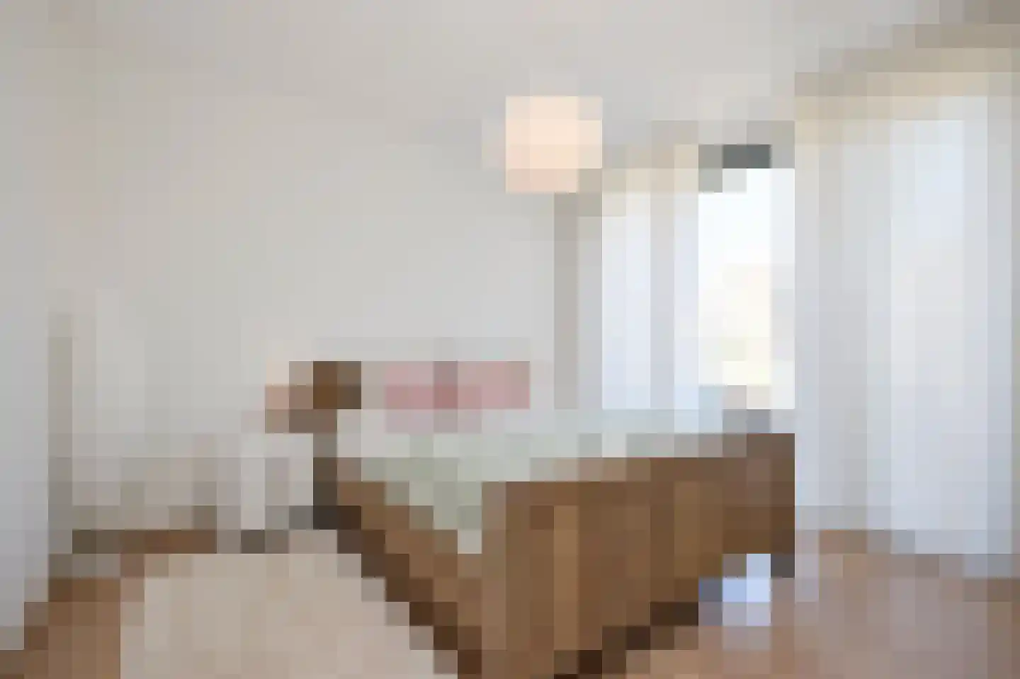 Frisiusschans 5 Terneuzen thumbnail 9
