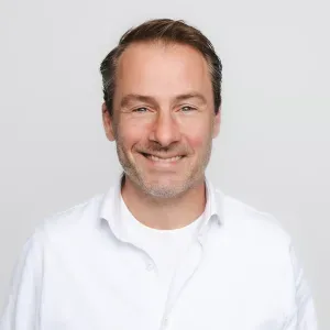 Foto van Friso Jiskoot