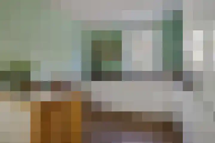 Frisodreef 17 Langbroek thumbnail 10