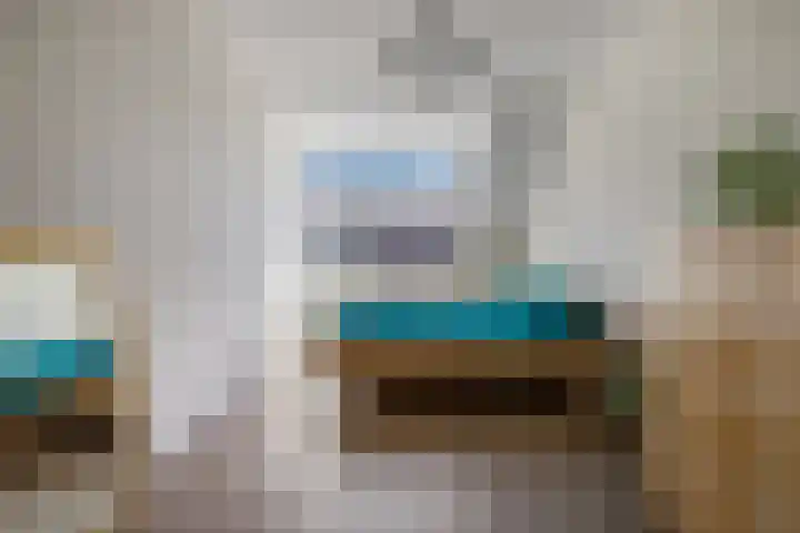 Frisodreef 17 Langbroek thumbnail 17