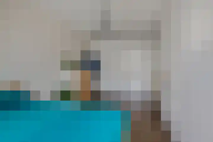 Frisodreef 17 Langbroek thumbnail 18
