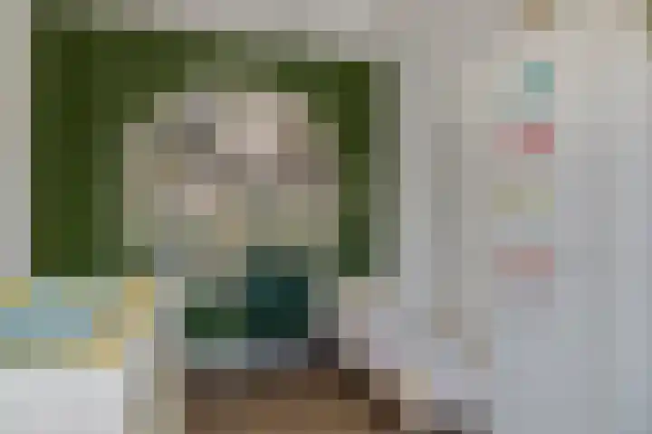 Frisodreef 17 Langbroek thumbnail 21