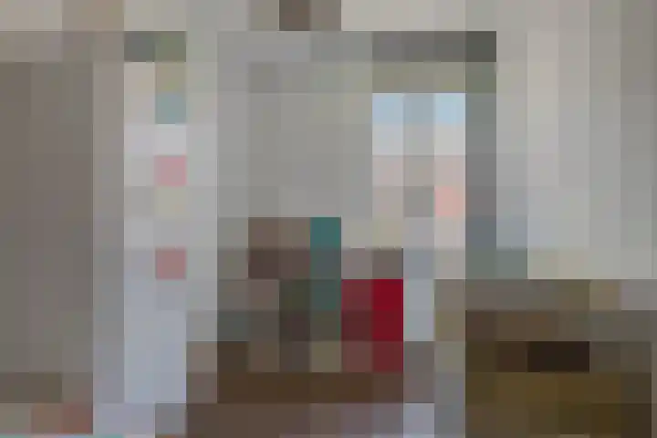 Frisodreef 17 Langbroek thumbnail 22