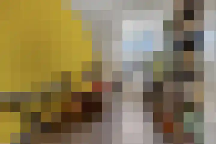Frisodreef 17 Langbroek thumbnail 23