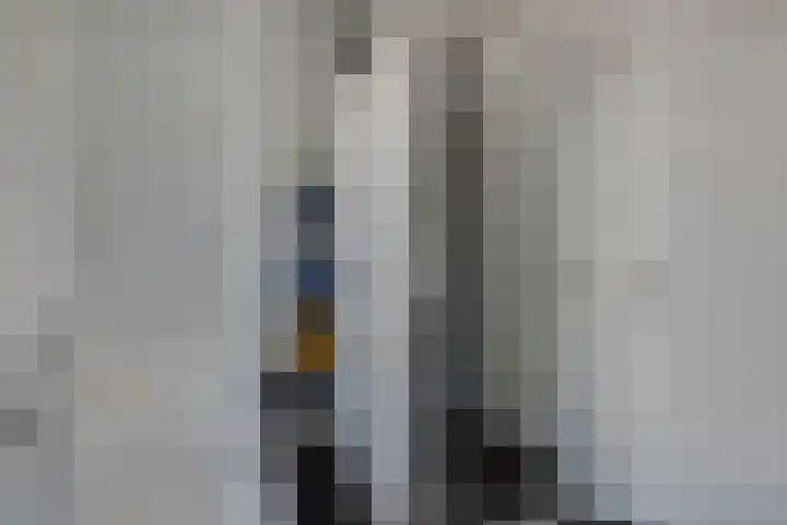 Frisodreef 17 Langbroek thumbnail 26
