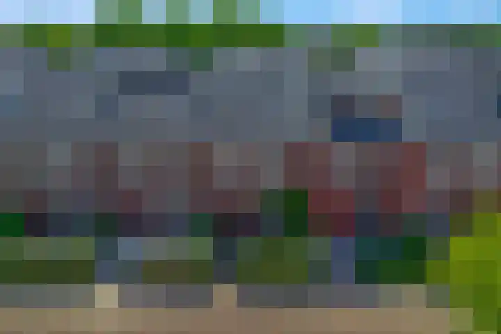 Frisodreef 17 Langbroek thumbnail 42