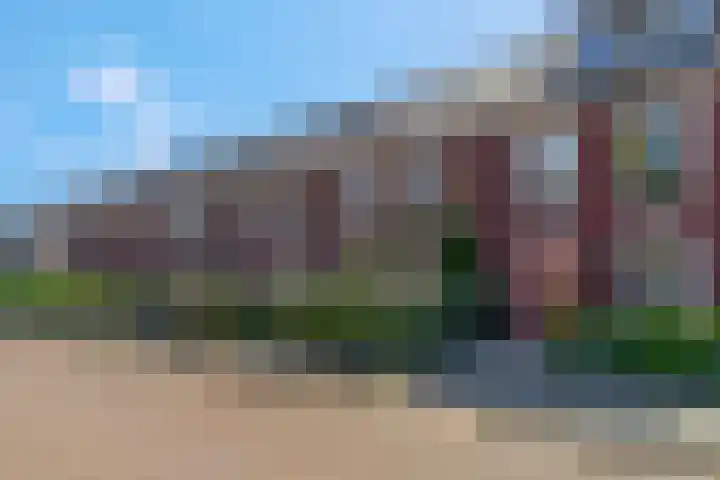 Frisodreef 17 Langbroek thumbnail 45