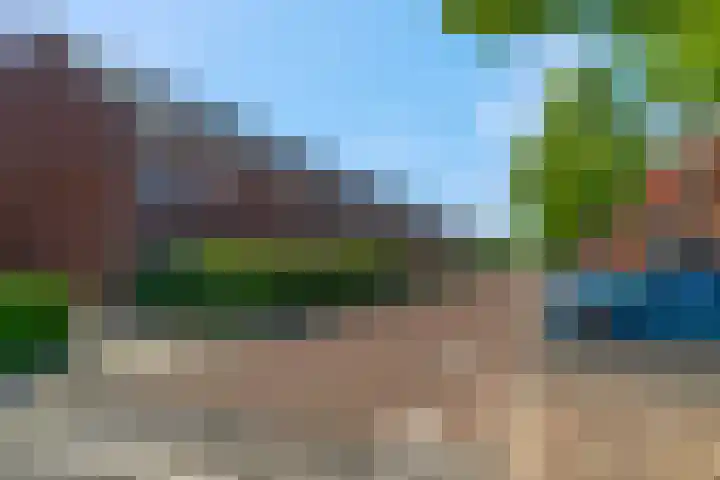 Frisodreef 17 Langbroek thumbnail 46