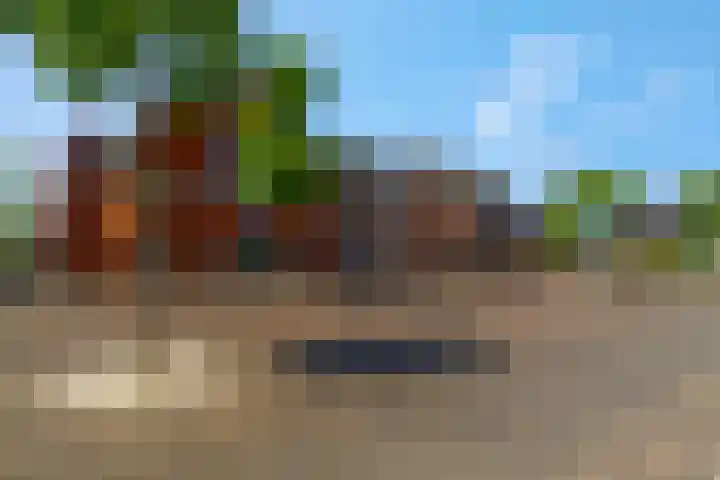 Frisodreef 17 Langbroek thumbnail 47