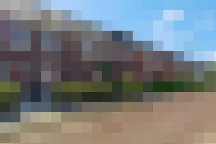 Frisodreef 17 Langbroek thumbnail 51