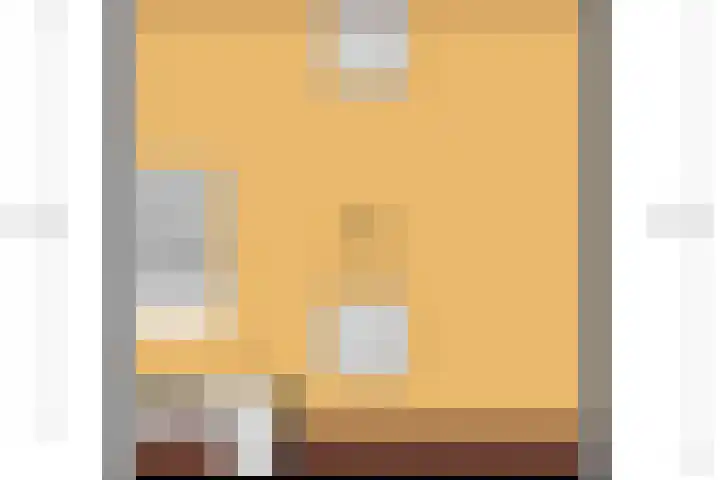 Frisodreef 17 Langbroek thumbnail 54