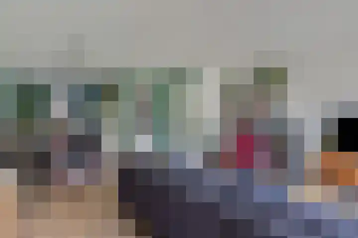 Frisodreef 17 Langbroek thumbnail 7