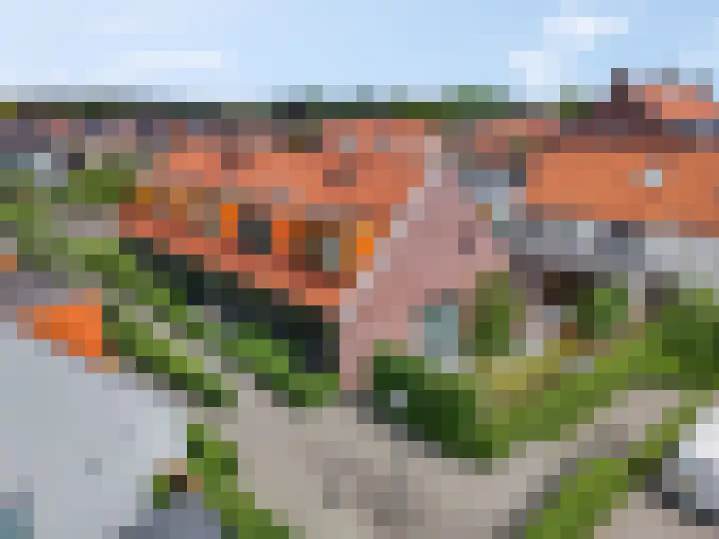 Frisohof 5 in Elst Ut