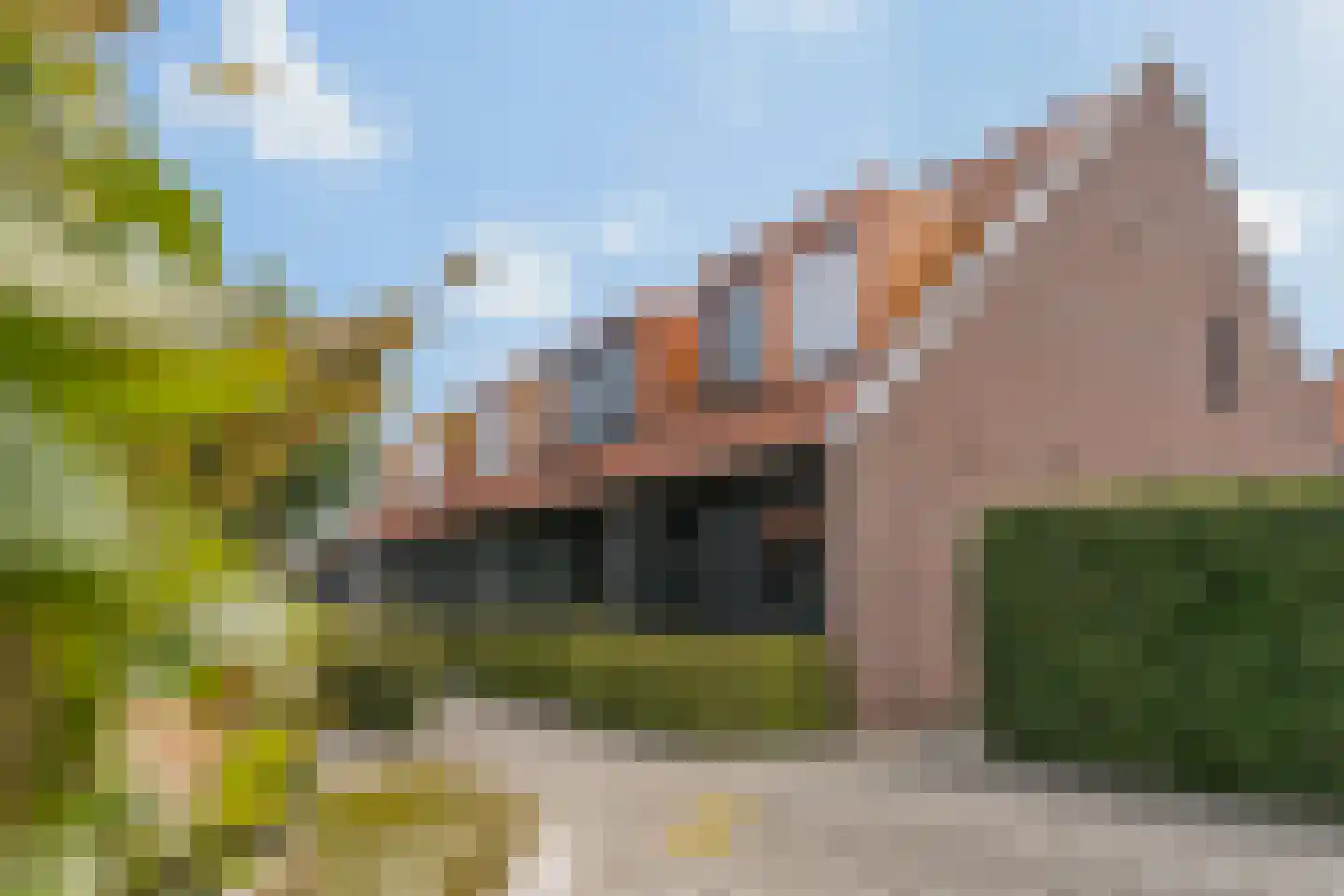 Frisohof 5 Elst Ut