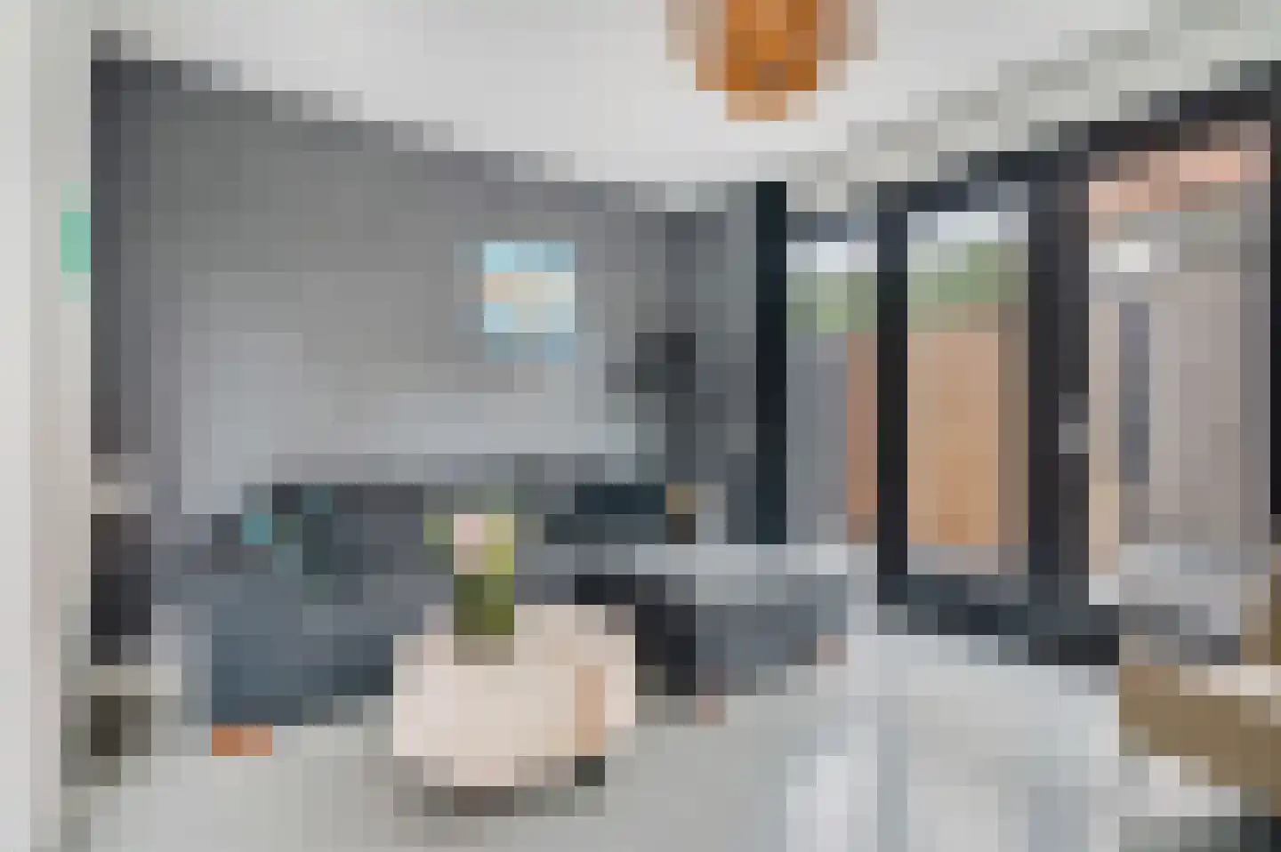 Frisohof 5 Elst Ut thumbnail 10