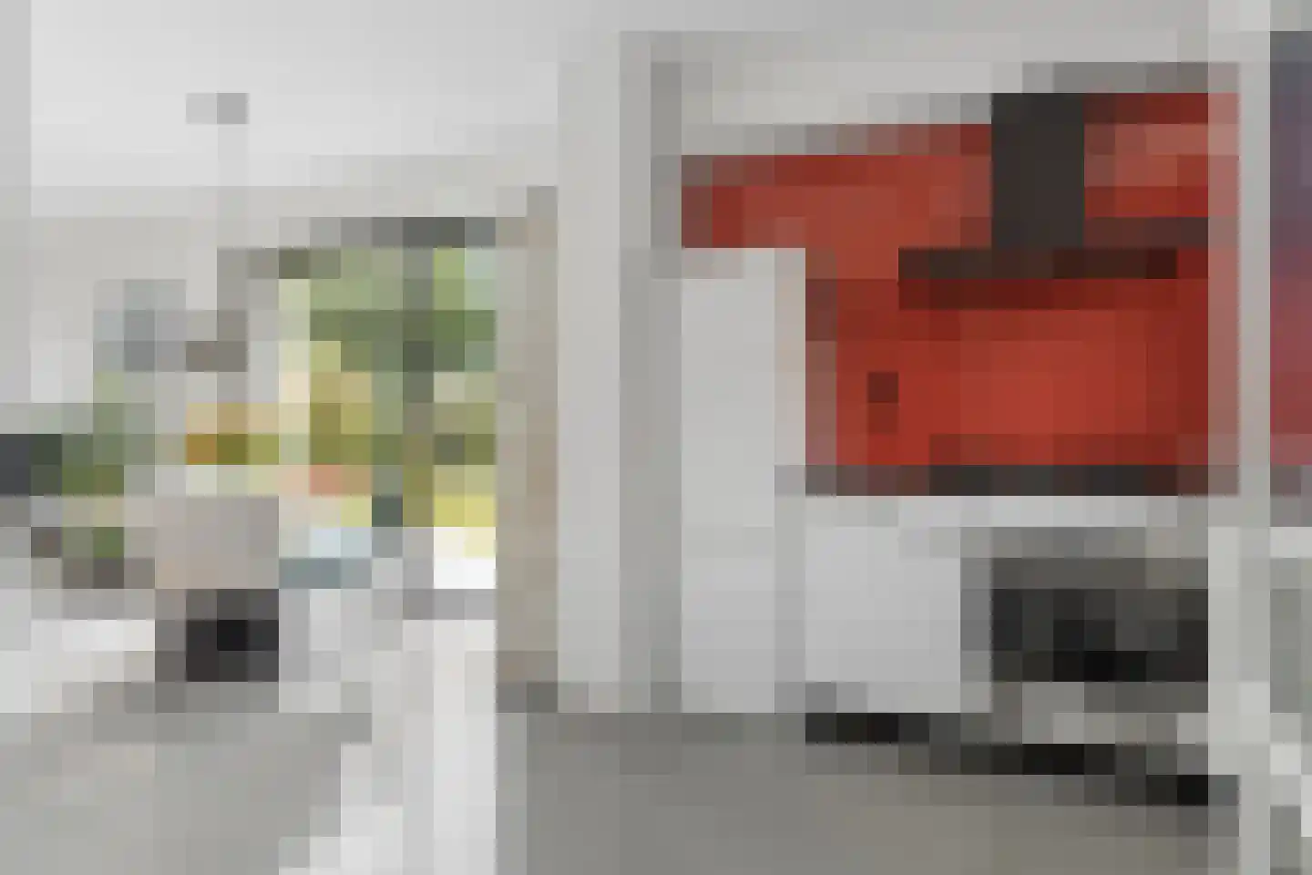 Frisohof 5 Elst Ut thumbnail 10