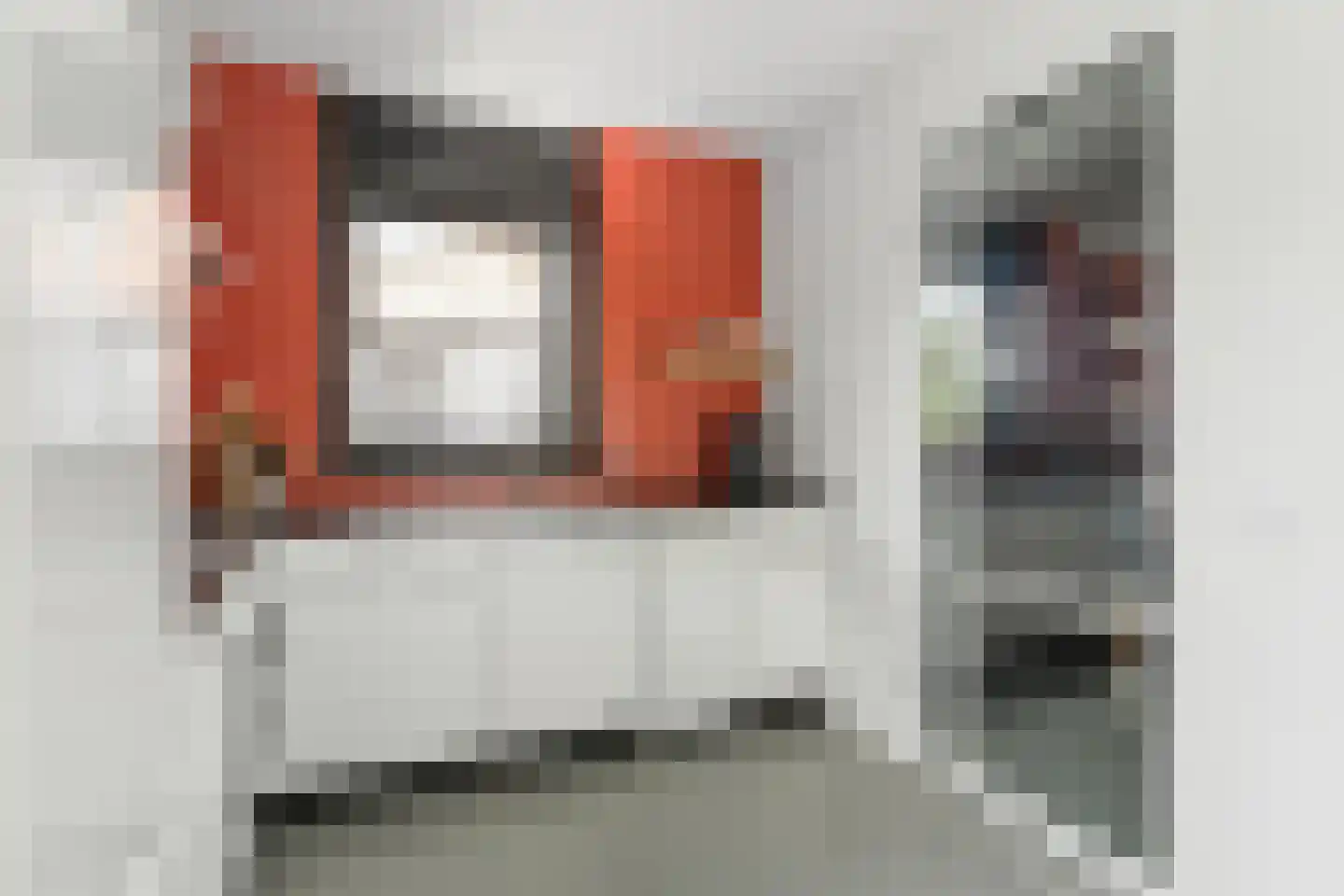 Frisohof 5 Elst Ut thumbnail 11