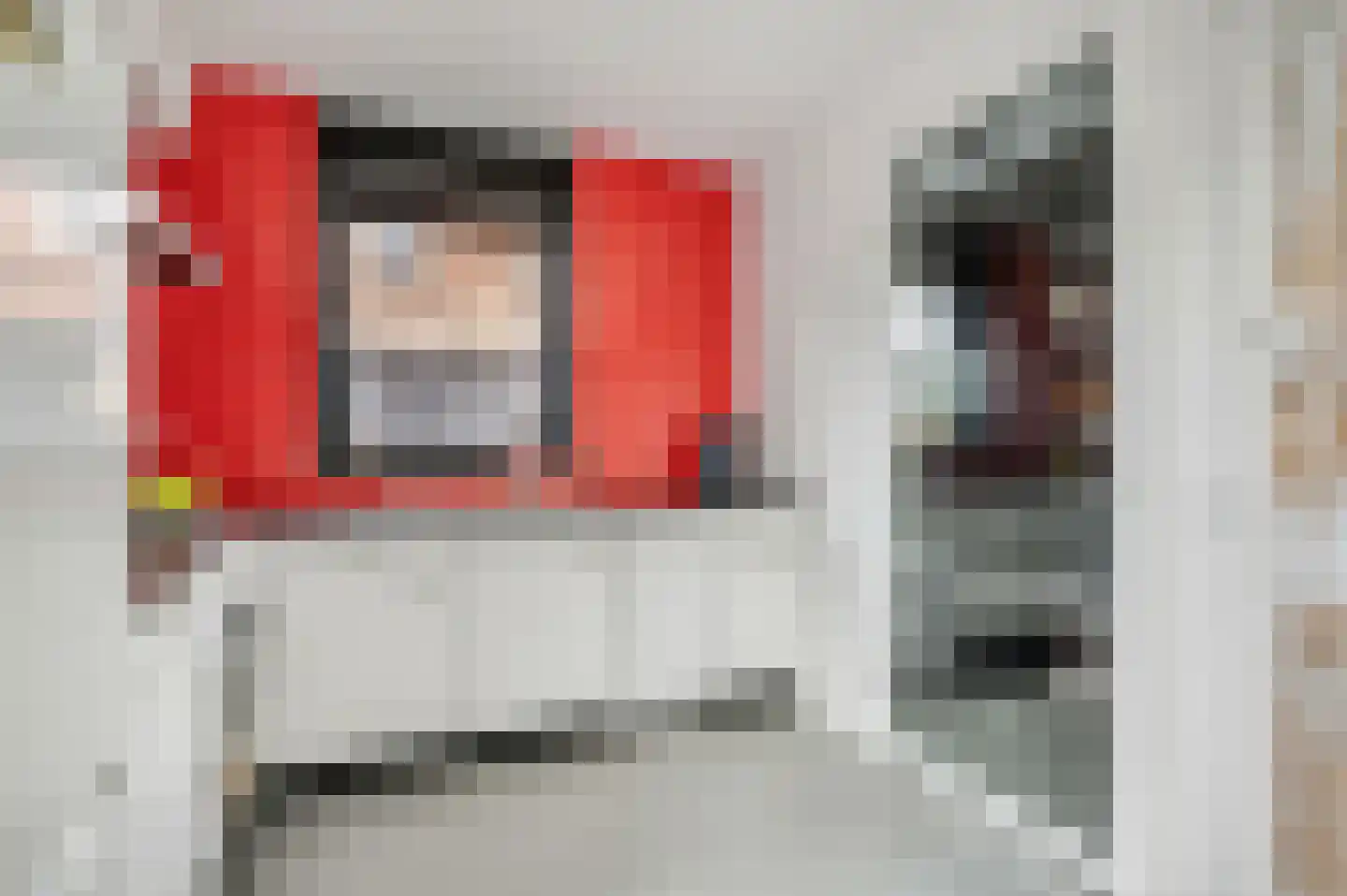 Frisohof 5 Elst Ut thumbnail 11