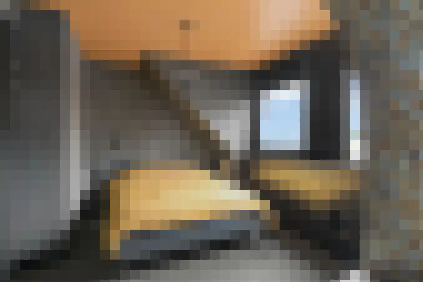 Frisohof 5 Elst Ut thumbnail 12