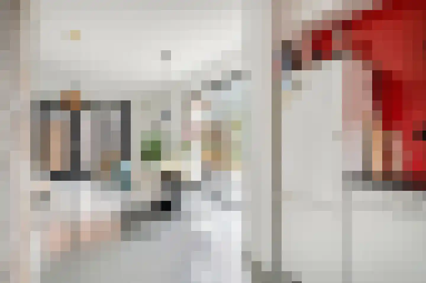 Frisohof 5 Elst Ut thumbnail 12
