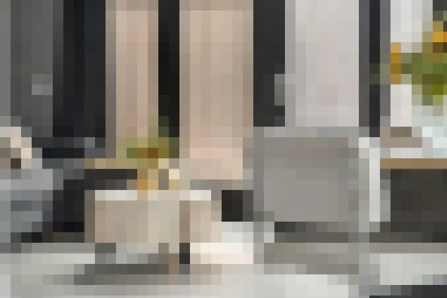 Frisohof 5 Elst Ut thumbnail 12