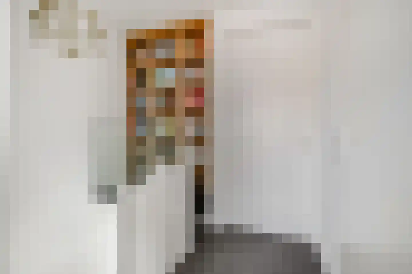 Frisohof 5 Elst Ut thumbnail 13