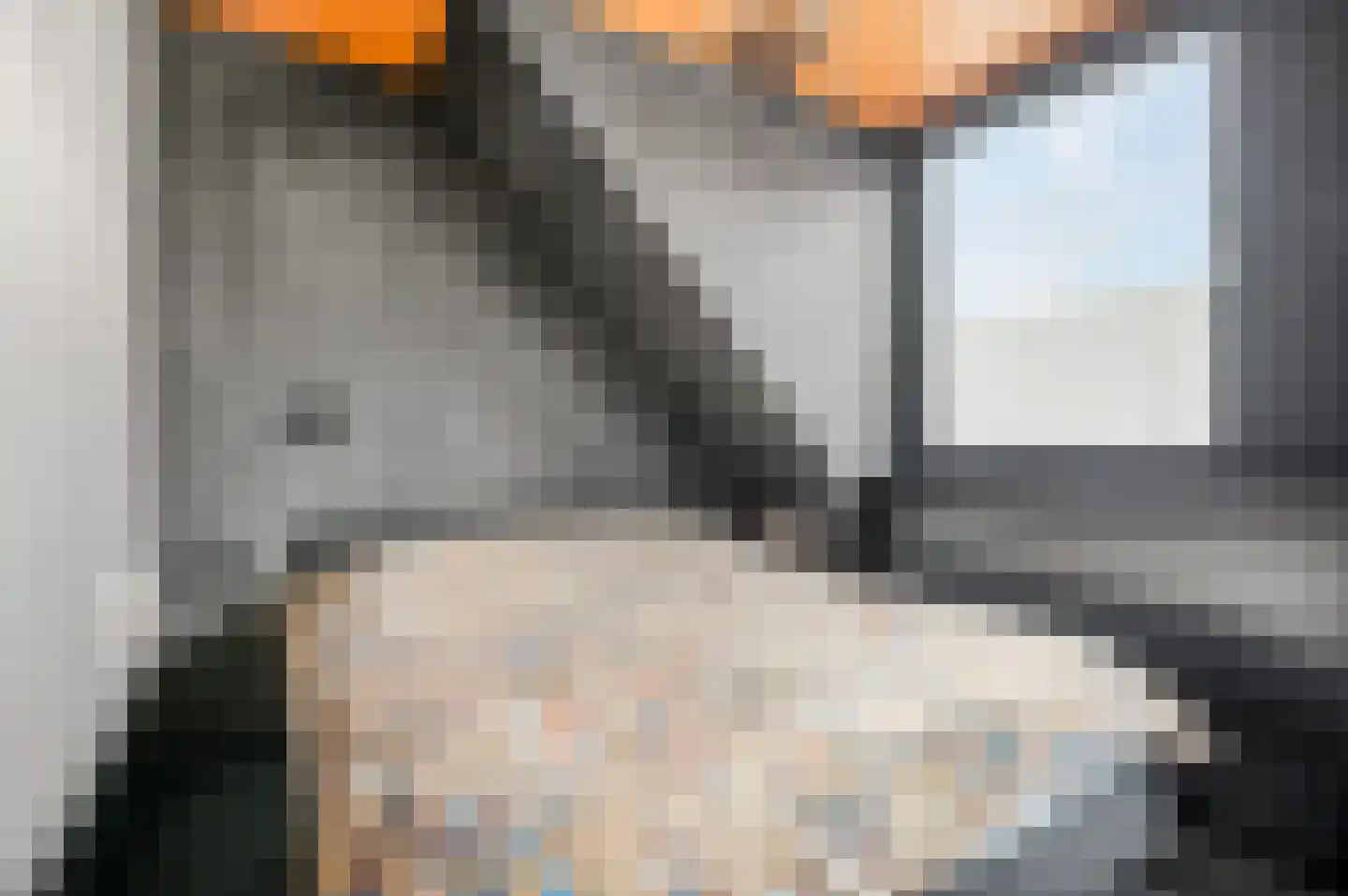 Frisohof 5 Elst Ut thumbnail 14