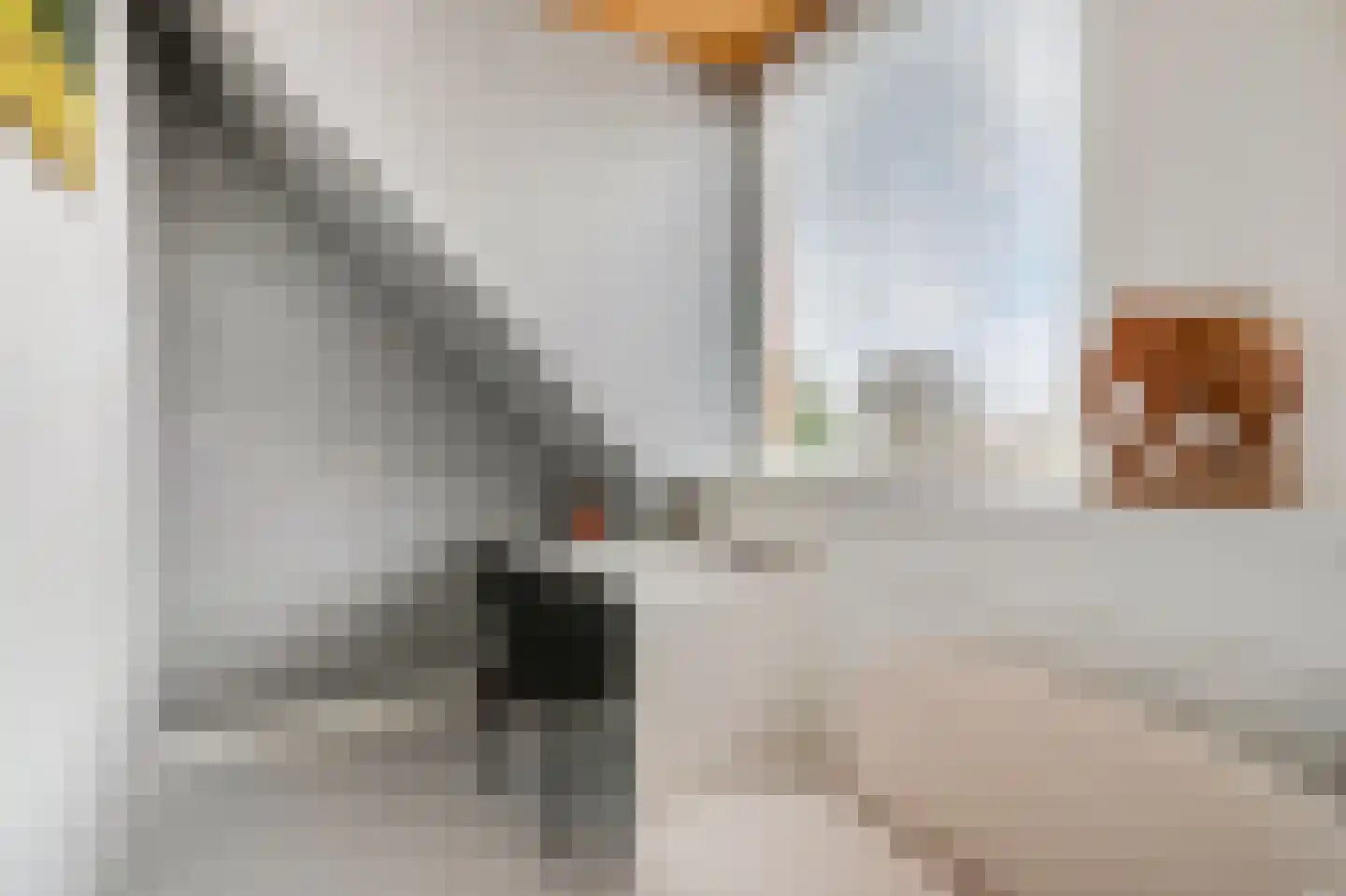 Frisohof 5 Elst Ut thumbnail 16