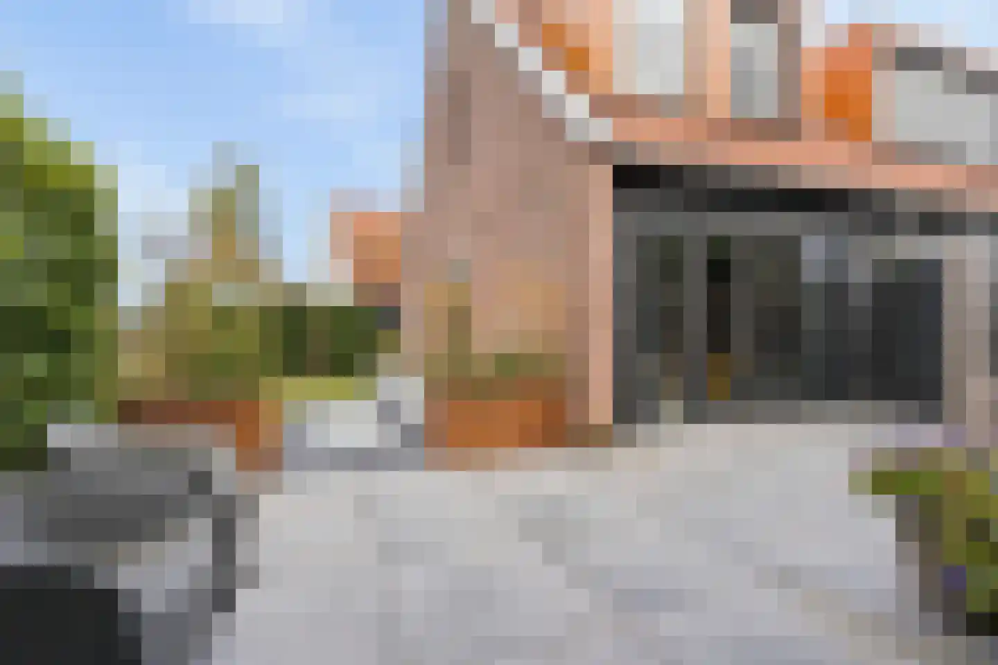 Frisohof 5 Elst Ut thumbnail 16