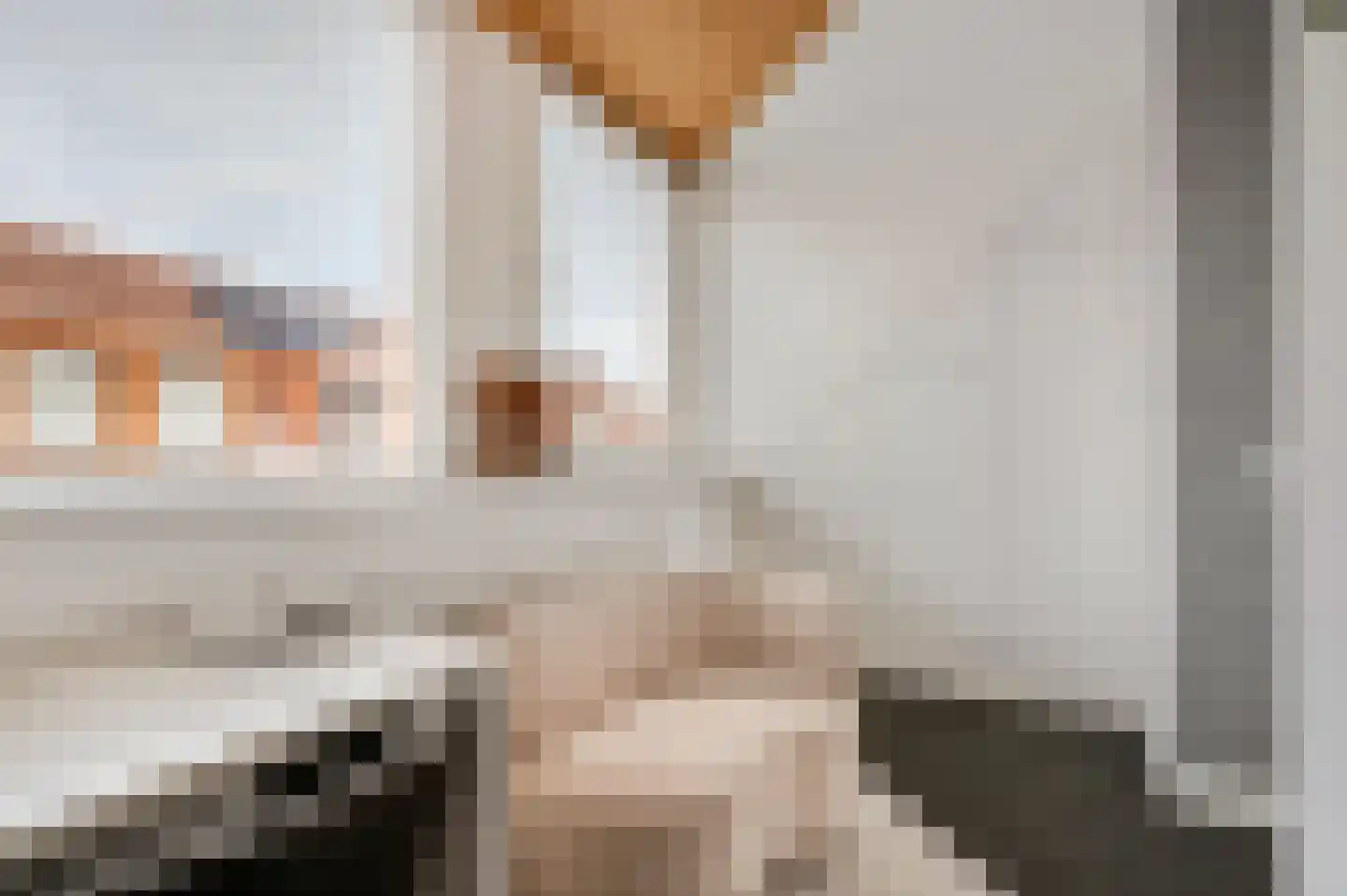 Frisohof 5 Elst Ut thumbnail 17