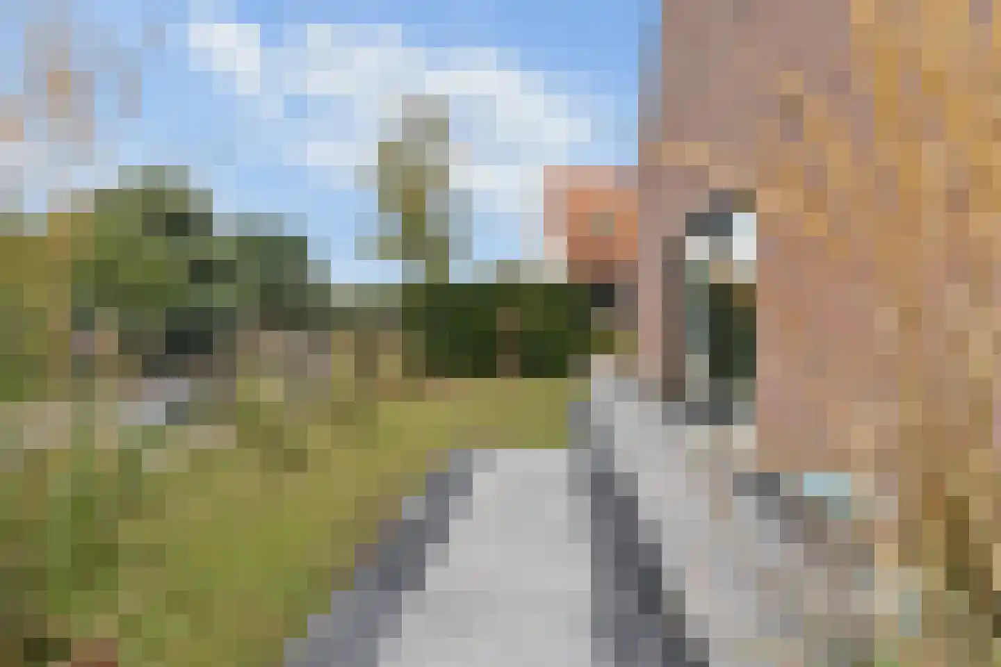Frisohof 5 Elst Ut thumbnail 17
