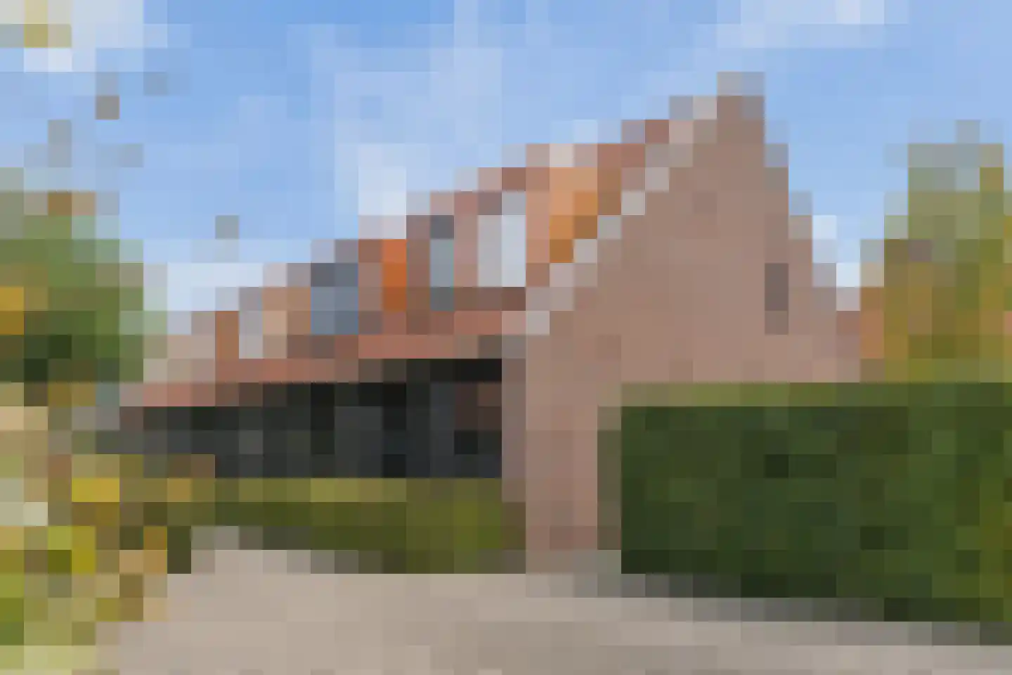 Frisohof 5 Elst Ut thumbnail 18