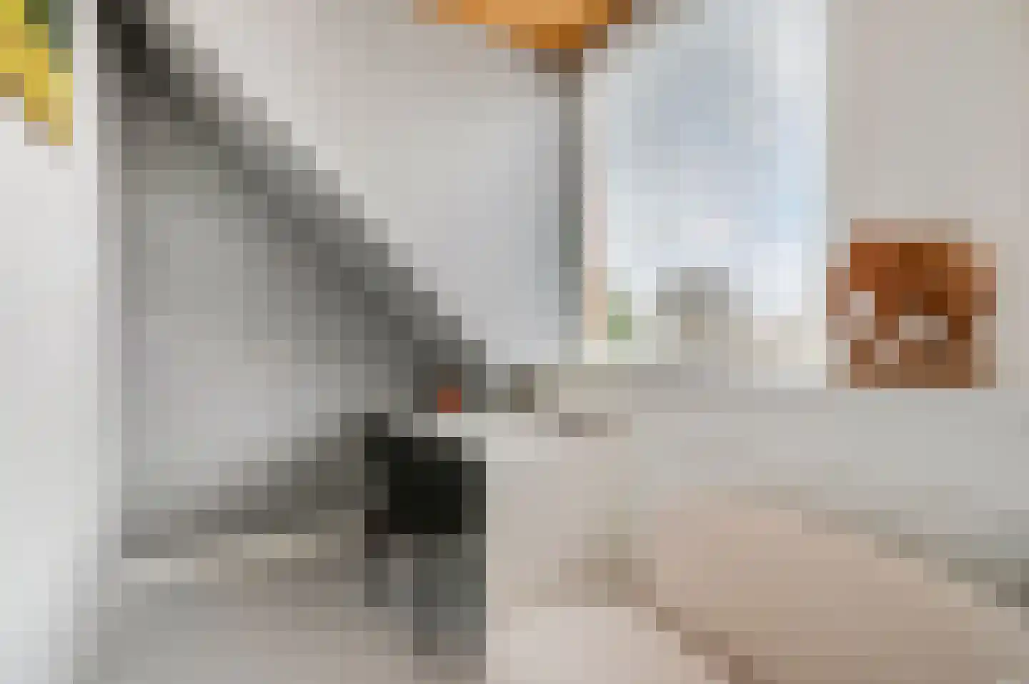 Frisohof 5 Elst Ut thumbnail 18