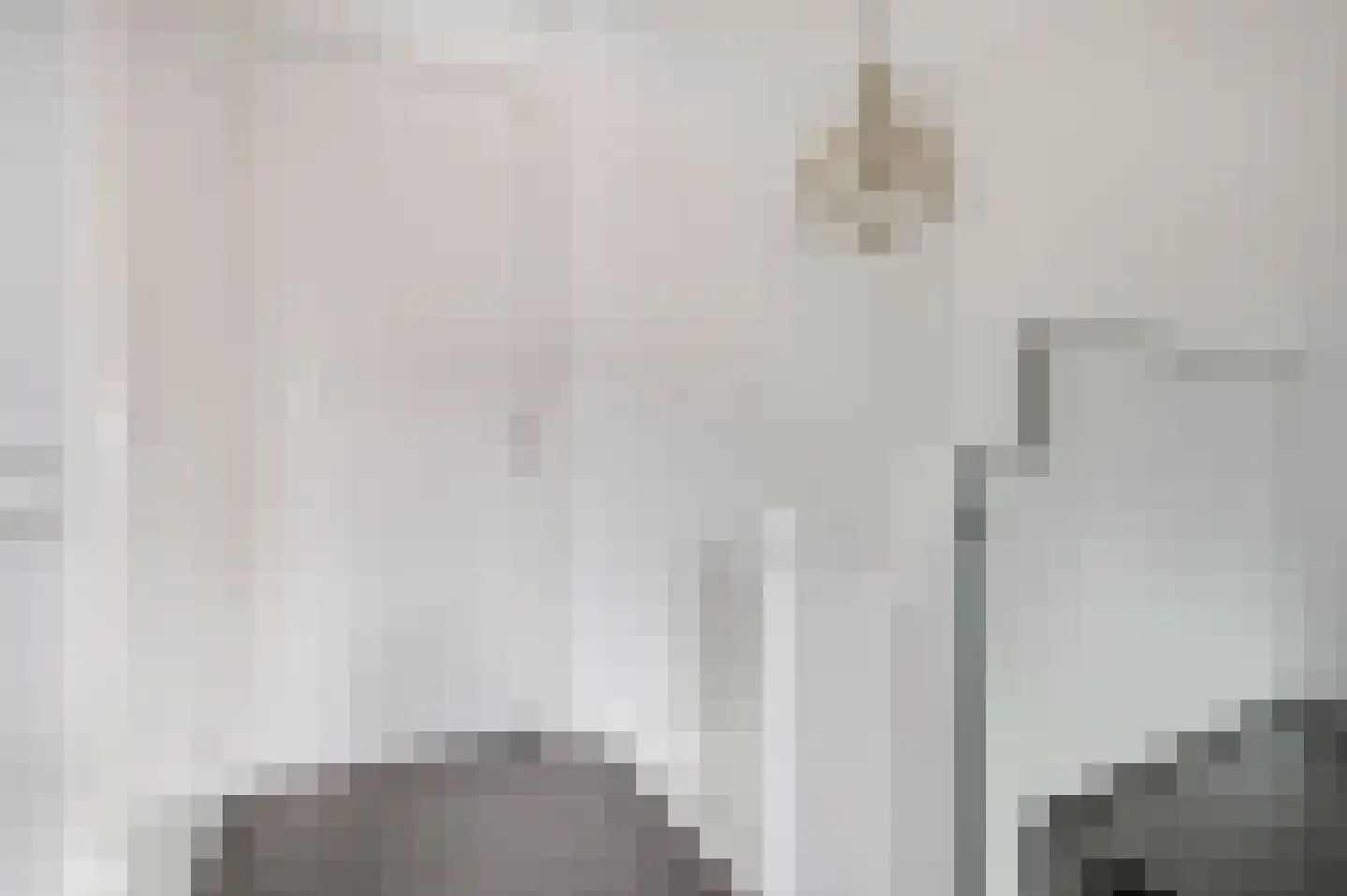 Frisohof 5 Elst Ut thumbnail 18
