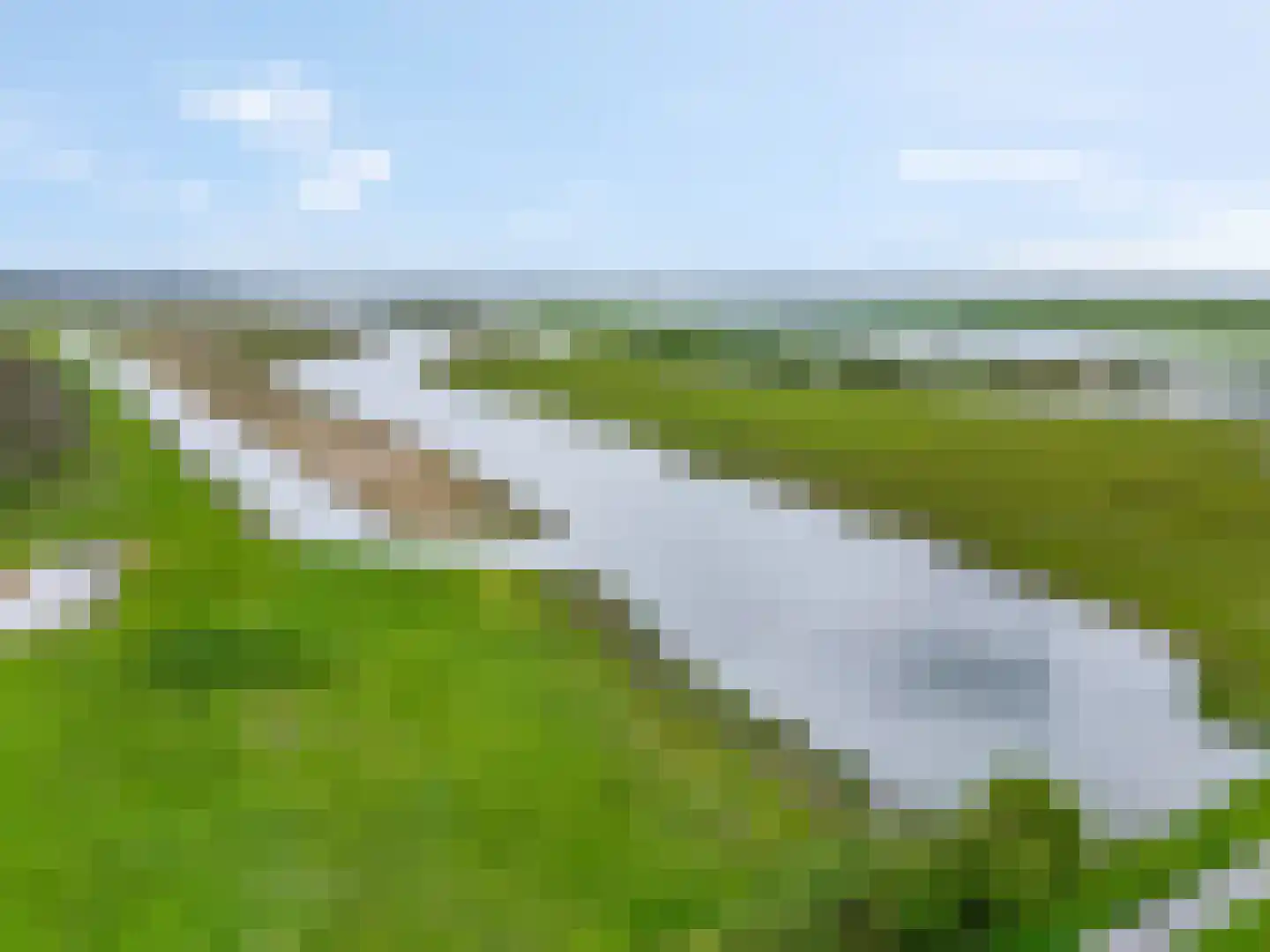 Frisohof 5 Elst Ut thumbnail 20