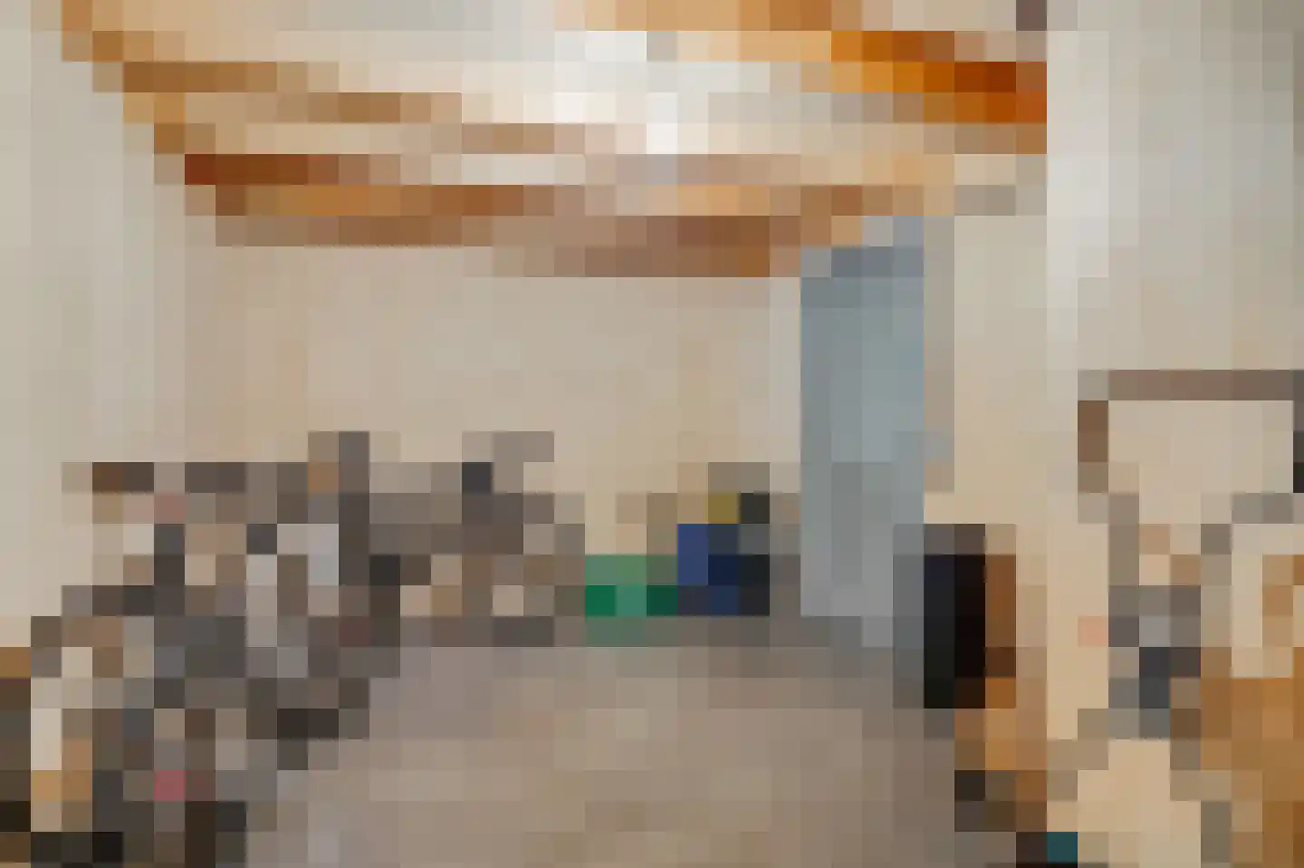 Frisohof 5 Elst Ut thumbnail 21