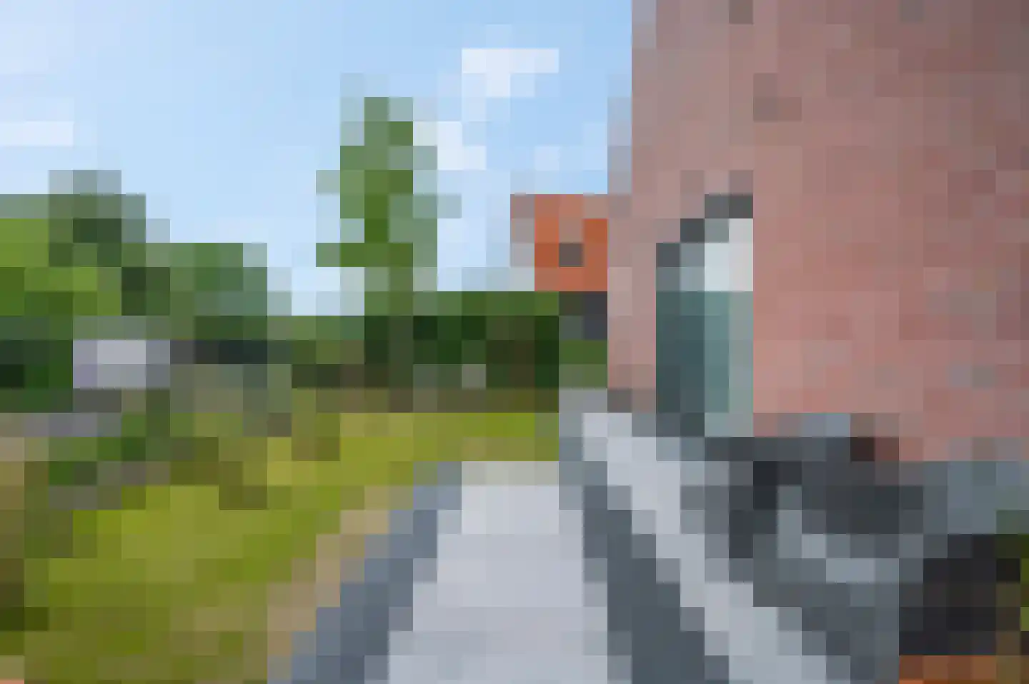 Frisohof 5 Elst Ut thumbnail 22