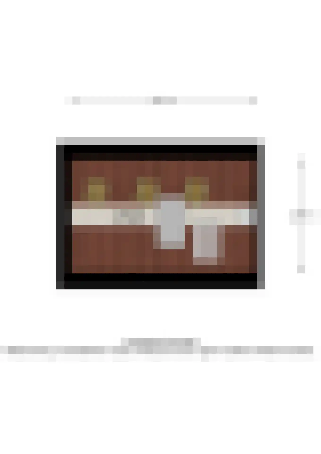Frisohof 5 Elst Ut thumbnail 25